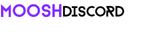 Mooshdiscord