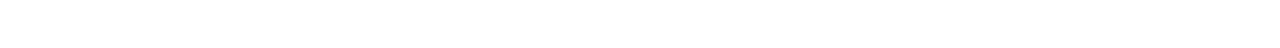 MOOonshine 